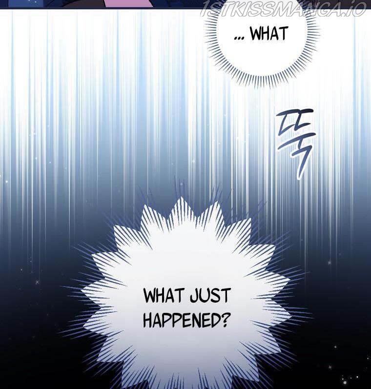 Read How to Get My Husband on My Side EN Manga Online