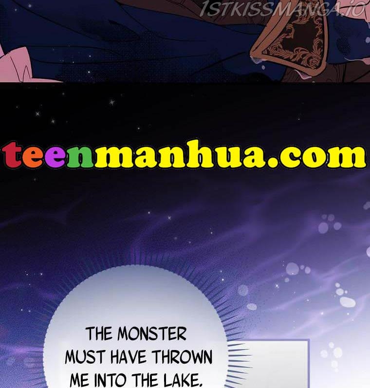 Read How to Get My Husband on My Side EN Manga Online