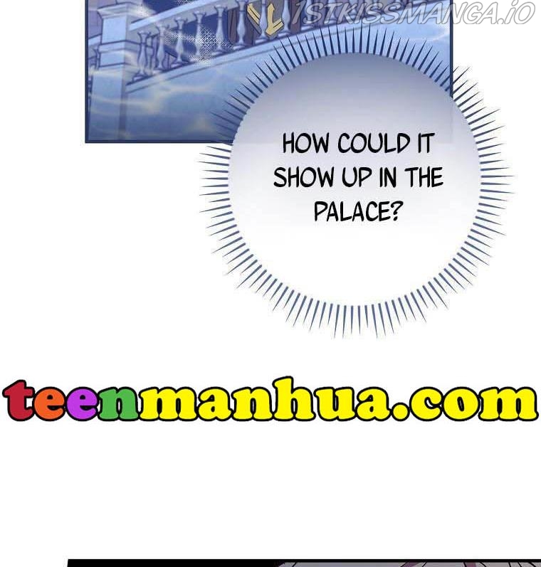 Read How to Get My Husband on My Side EN Manga Online