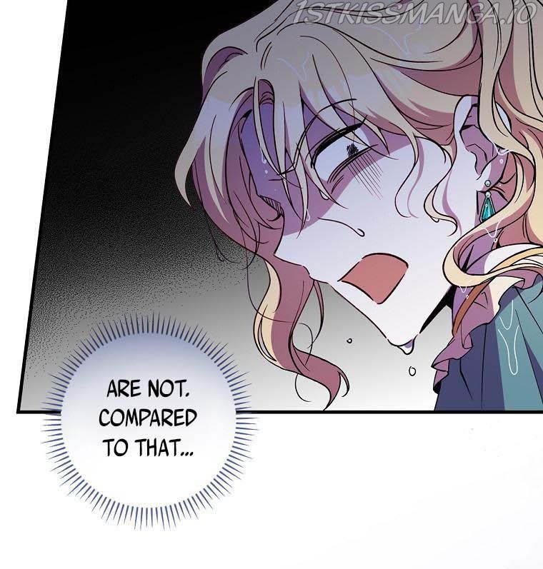 Read How to Get My Husband on My Side EN Manga Online