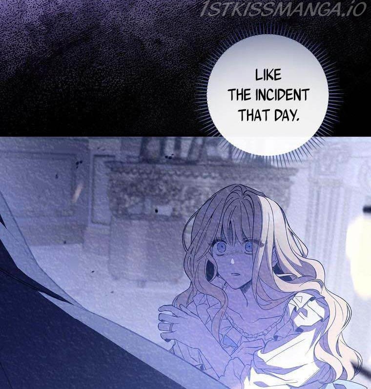 Read How to Get My Husband on My Side EN Manga Online