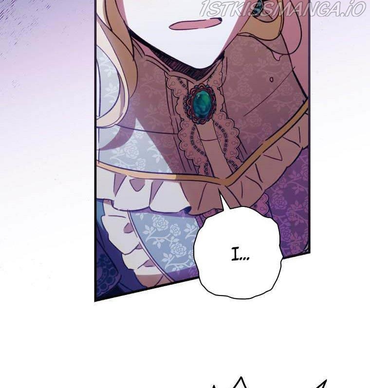 Read How to Get My Husband on My Side EN Manga Online