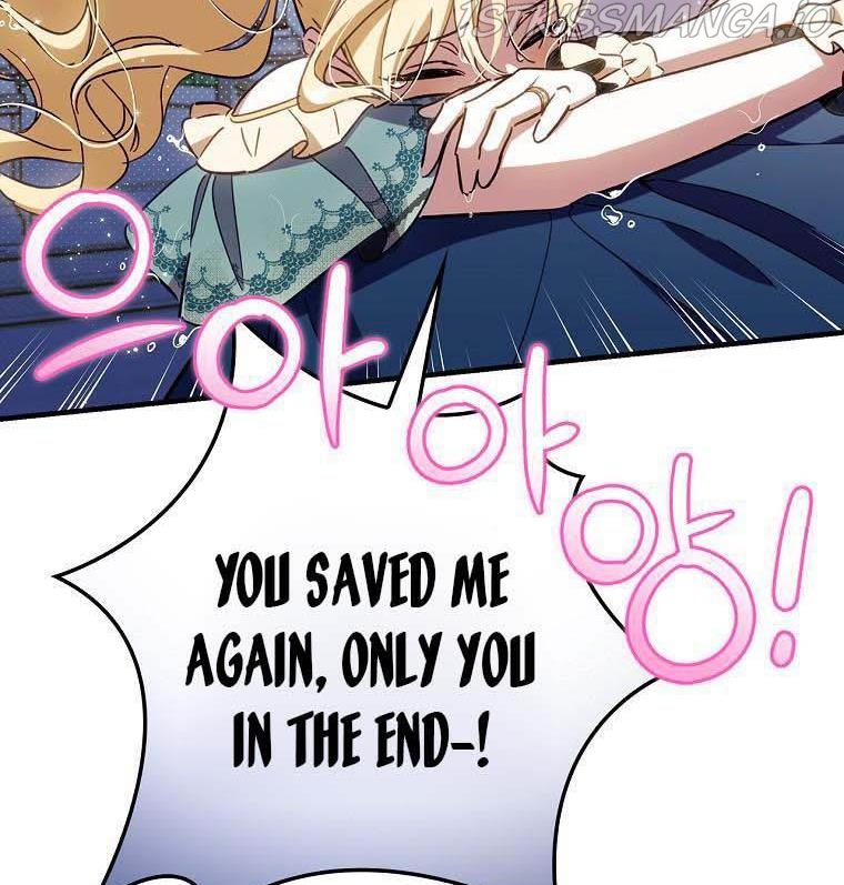 Read How to Get My Husband on My Side EN Manga Online