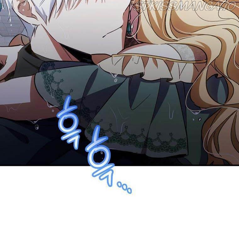 Read How to Get My Husband on My Side EN Manga Online