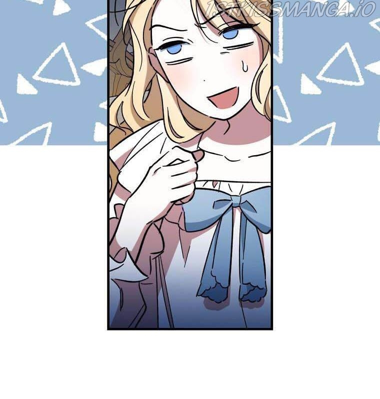 Read How to Get My Husband on My Side EN Manga Online