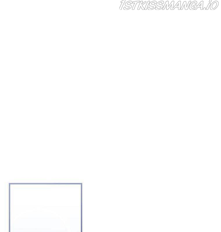Read How to Get My Husband on My Side EN Manga Online
