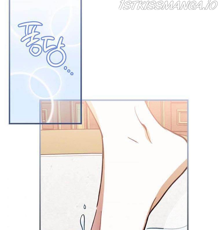 Read How to Get My Husband on My Side EN Manga Online