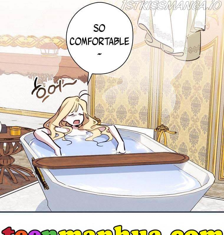Read How to Get My Husband on My Side EN Manga Online