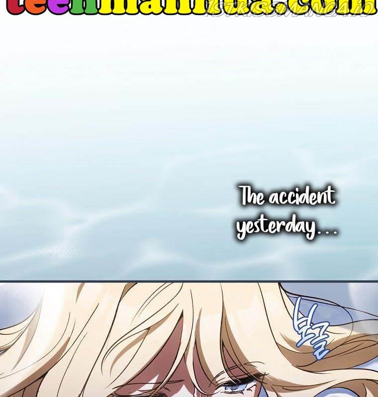 Read How to Get My Husband on My Side EN Manga Online
