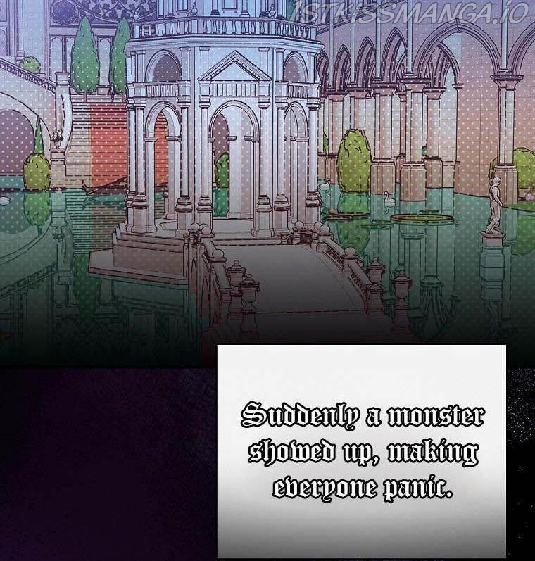 Read How to Get My Husband on My Side EN Manga Online