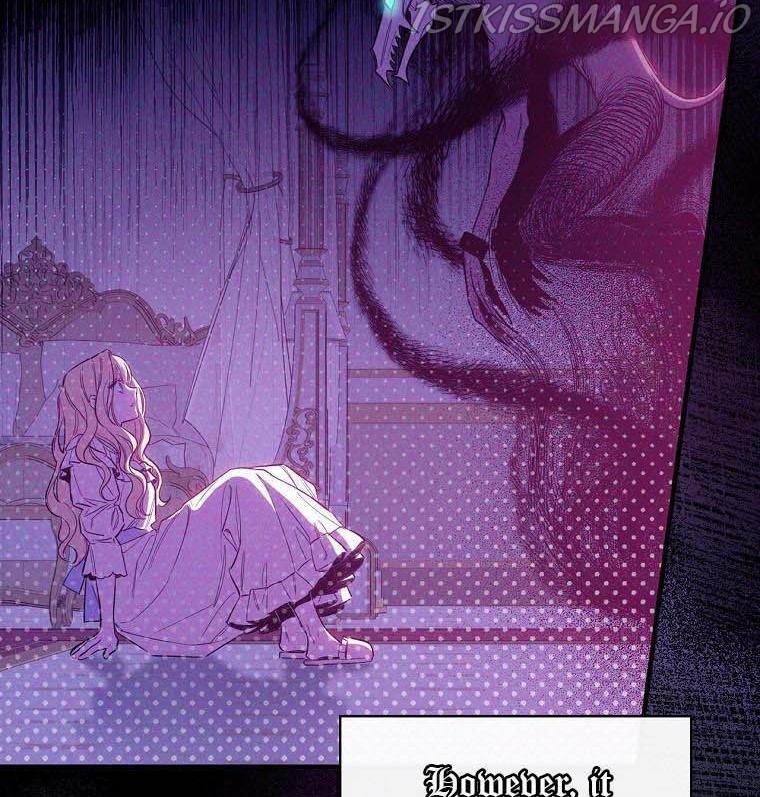 Read How to Get My Husband on My Side EN Manga Online