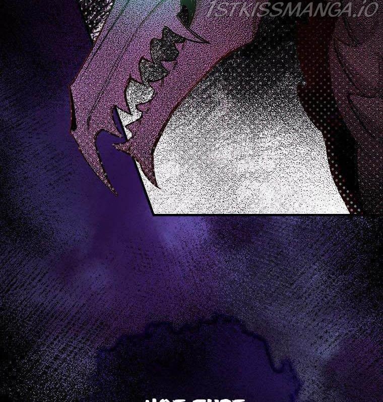 Read How to Get My Husband on My Side EN Manga Online