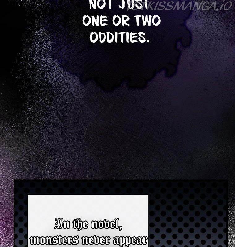 Read How to Get My Husband on My Side EN Manga Online