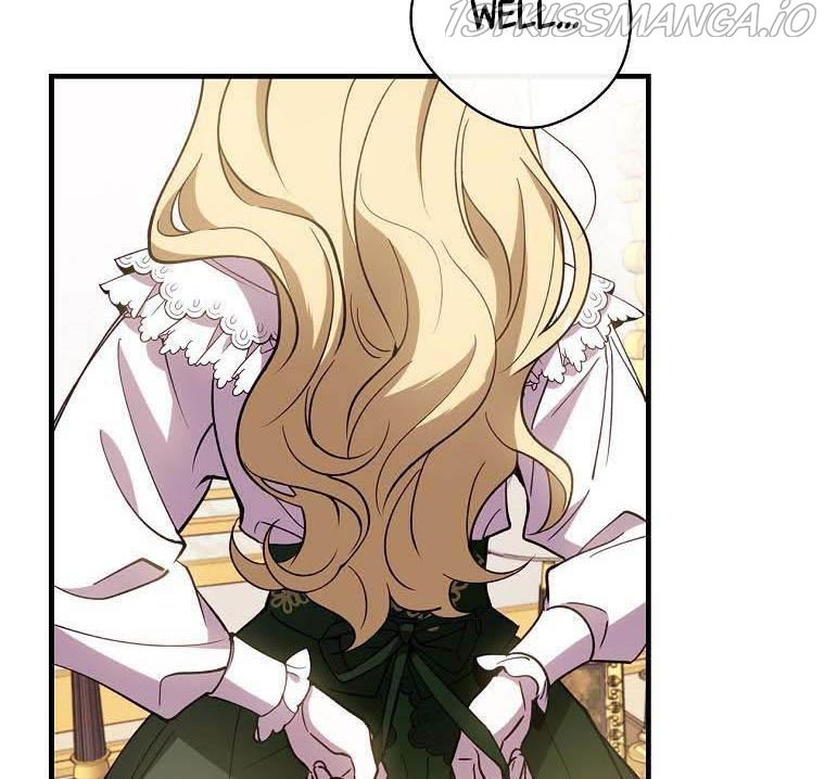 Read How to Get My Husband on My Side EN Manga Online