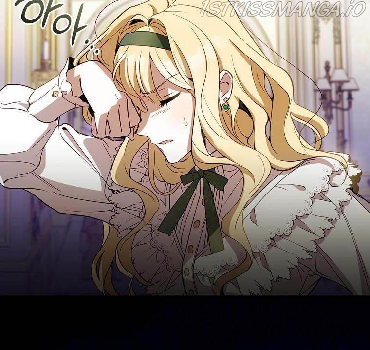 Read How to Get My Husband on My Side EN Manga Online