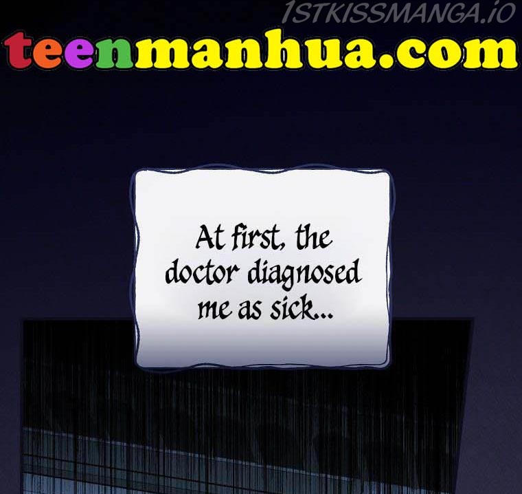 Read How to Get My Husband on My Side EN Manga Online