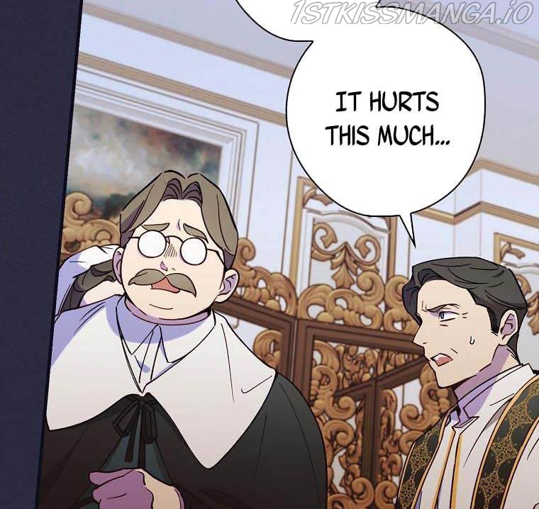 Read How to Get My Husband on My Side EN Manga Online
