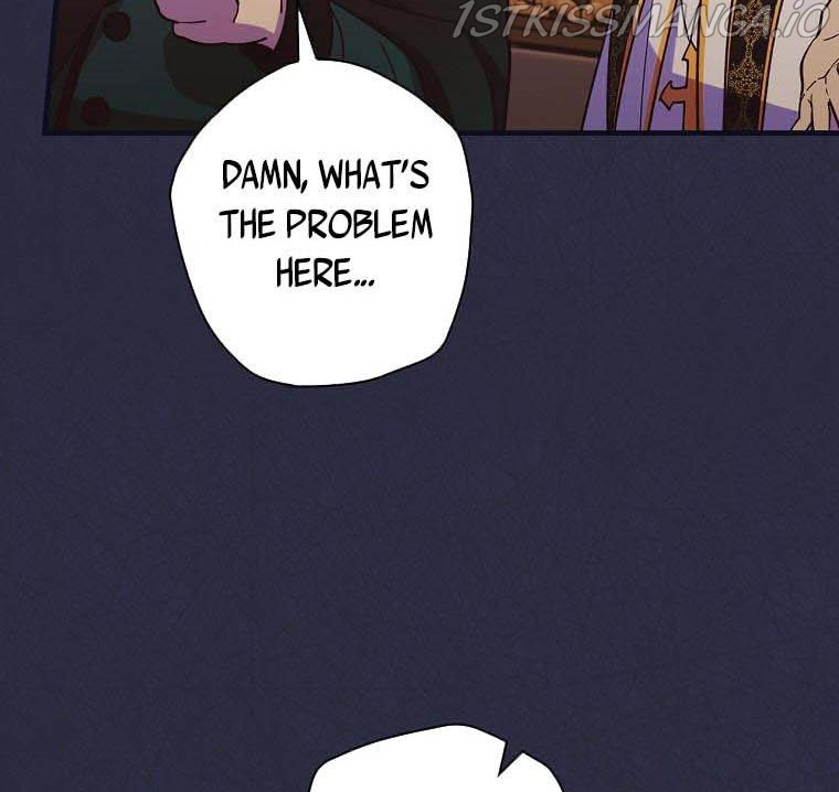 Read How to Get My Husband on My Side EN Manga Online