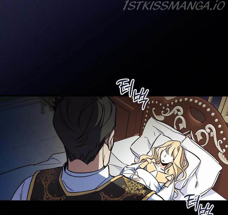 Read How to Get My Husband on My Side EN Manga Online