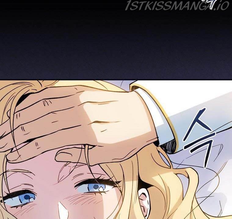Read How to Get My Husband on My Side EN Manga Online