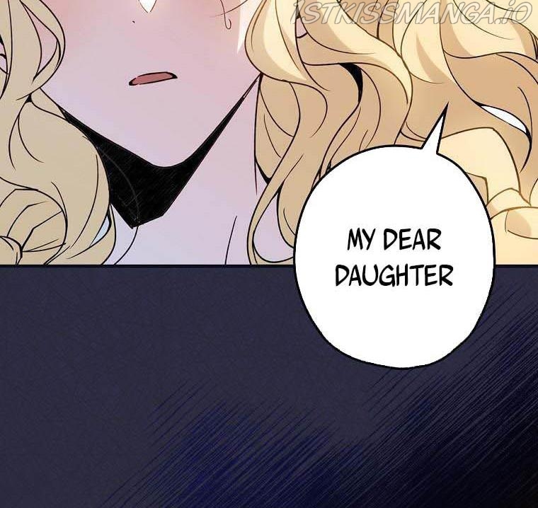 Read How to Get My Husband on My Side EN Manga Online