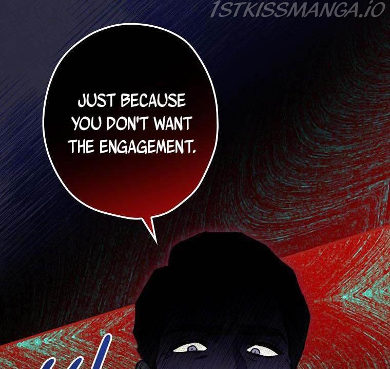 Read How to Get My Husband on My Side EN Manga Online