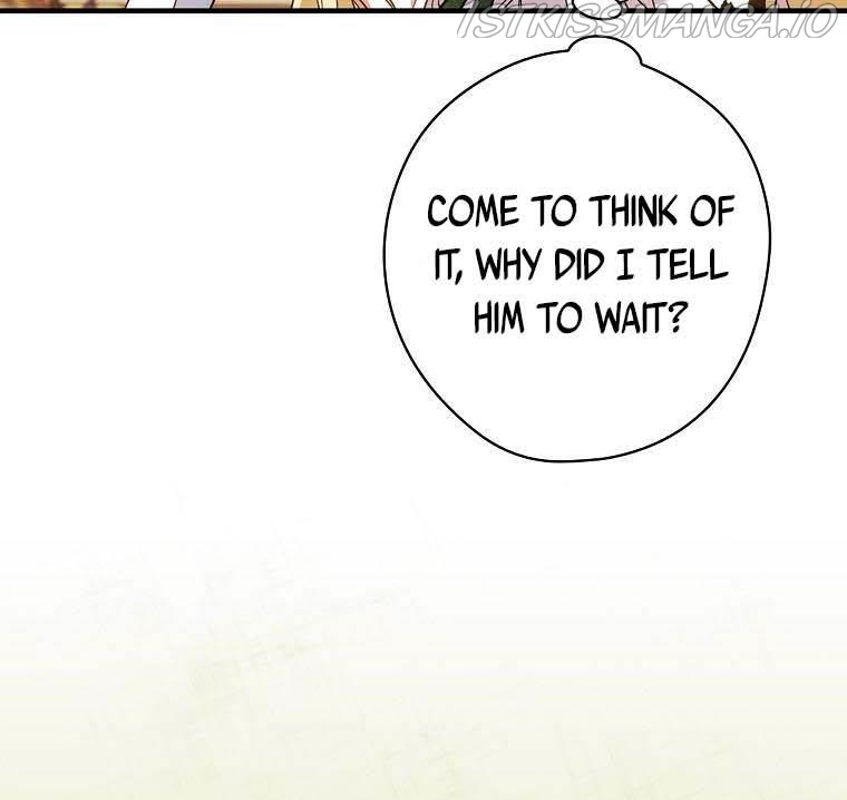 Read How to Get My Husband on My Side EN Manga Online