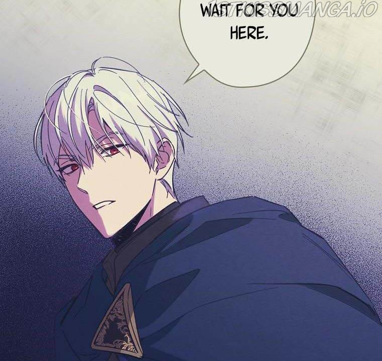 Read How to Get My Husband on My Side EN Manga Online