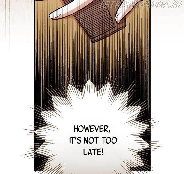 Read How to Get My Husband on My Side EN Manga Online