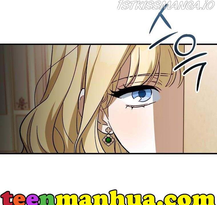 Read How to Get My Husband on My Side EN Manga Online
