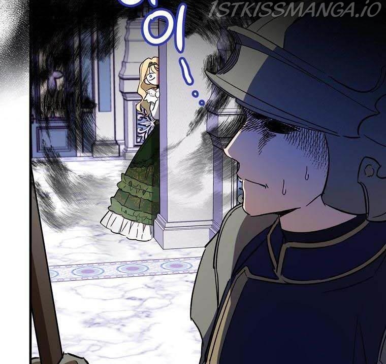 Read How to Get My Husband on My Side EN Manga Online