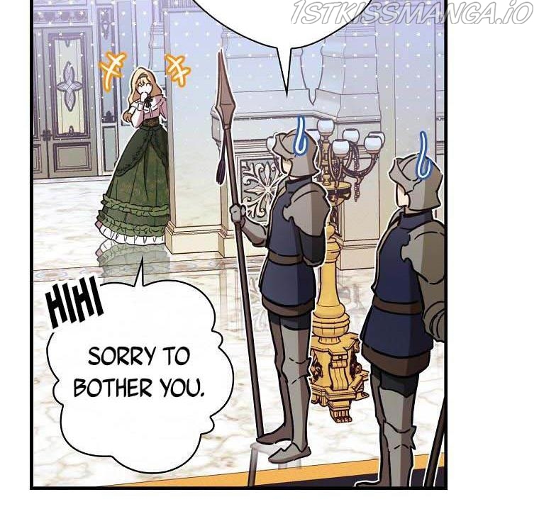 Read How to Get My Husband on My Side EN Manga Online