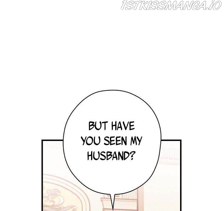 Read How to Get My Husband on My Side EN Manga Online