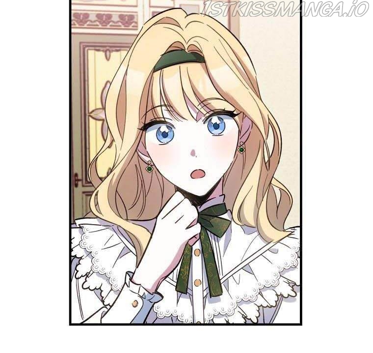Read How to Get My Husband on My Side EN Manga Online