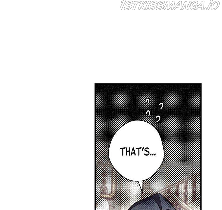 Read How to Get My Husband on My Side EN Manga Online