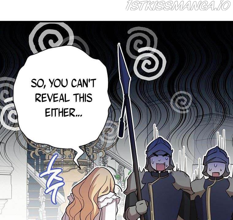 Read How to Get My Husband on My Side EN Manga Online
