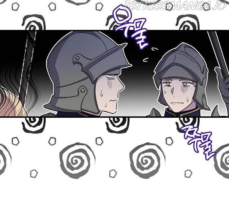 Read How to Get My Husband on My Side EN Manga Online