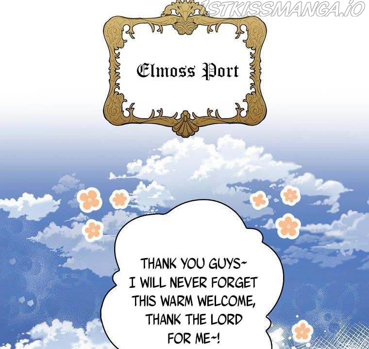 Read How to Get My Husband on My Side EN Manga Online