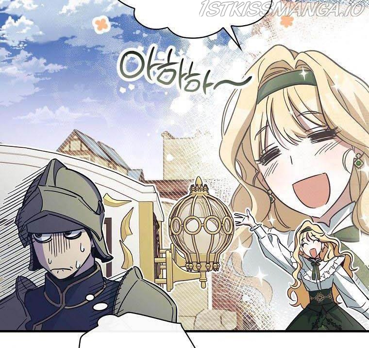 Read How to Get My Husband on My Side EN Manga Online