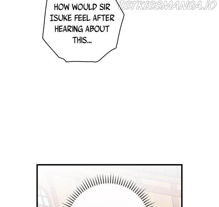 Read How to Get My Husband on My Side EN Manga Online
