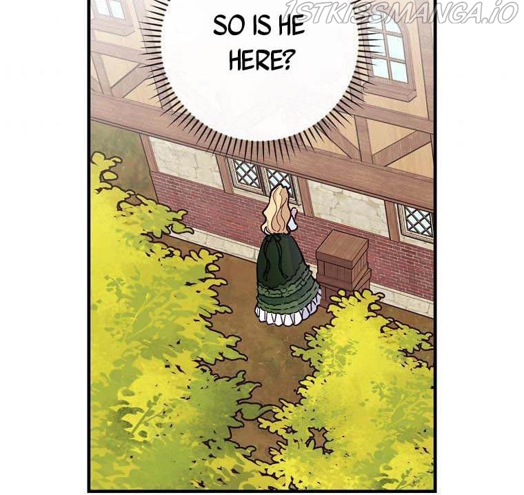 Read How to Get My Husband on My Side EN Manga Online