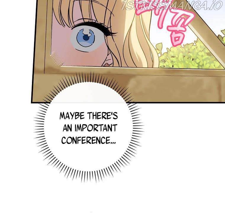 Read How to Get My Husband on My Side EN Manga Online