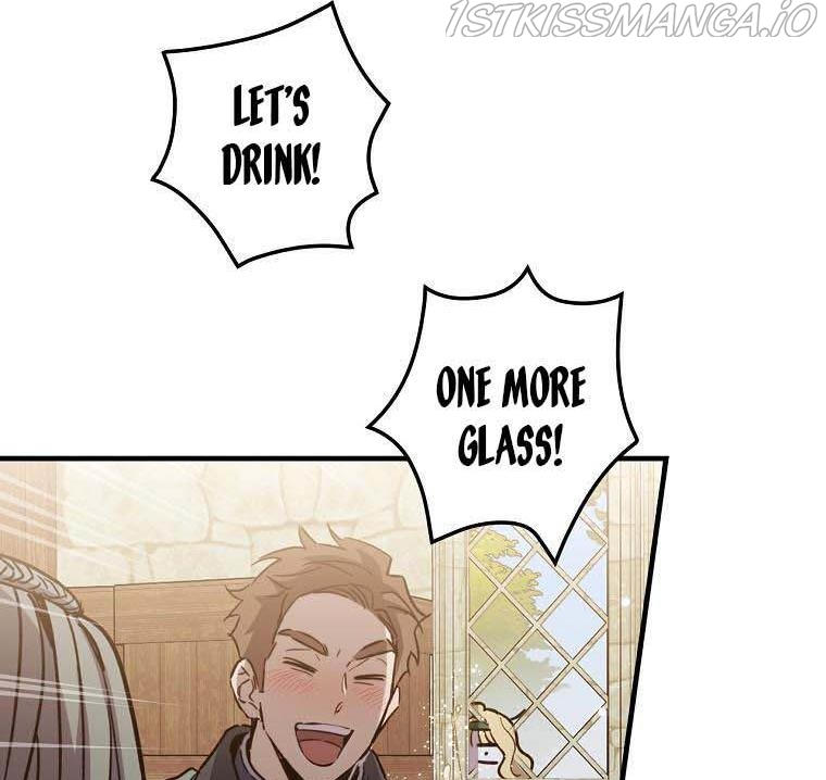 Read How to Get My Husband on My Side EN Manga Online