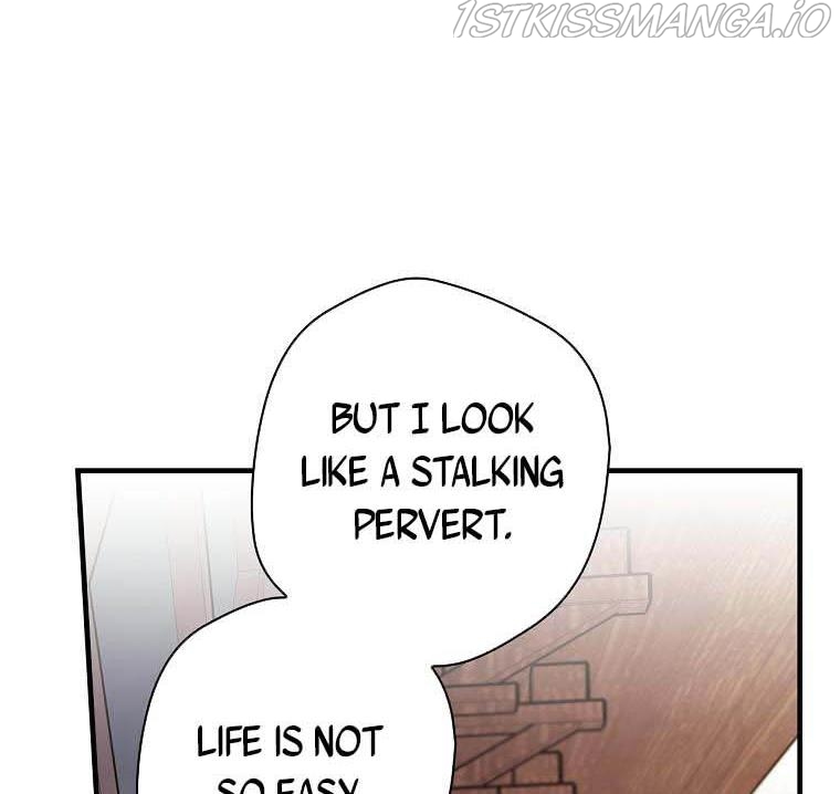 Read How to Get My Husband on My Side EN Manga Online