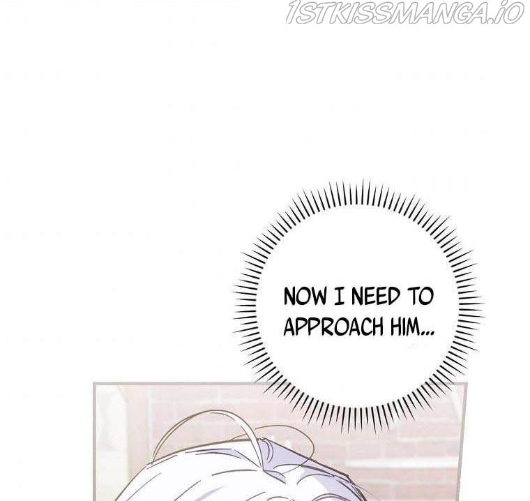 Read How to Get My Husband on My Side EN Manga Online