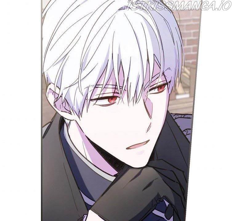 Read How to Get My Husband on My Side EN Manga Online