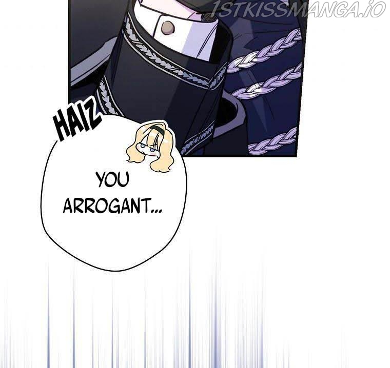 Read How to Get My Husband on My Side EN Manga Online