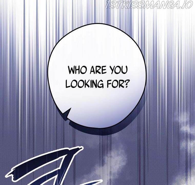 Read How to Get My Husband on My Side EN Manga Online