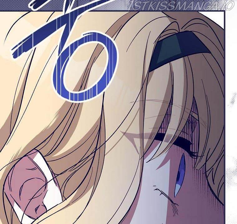 Read How to Get My Husband on My Side EN Manga Online