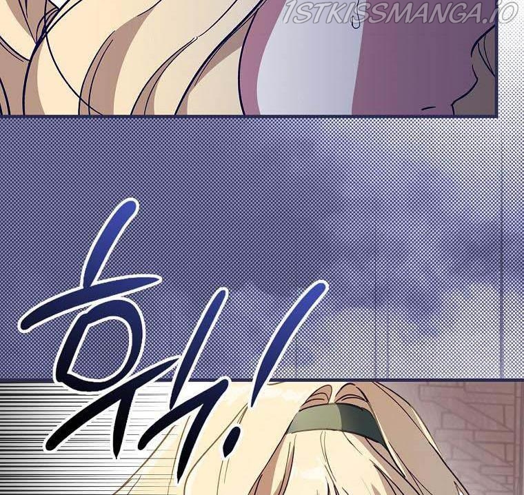 Read How to Get My Husband on My Side EN Manga Online